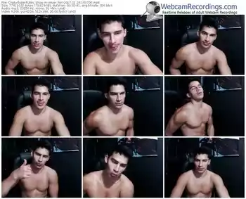 chaturbate-oliver_hot-webcam-show-01_16_2017-16_07_00