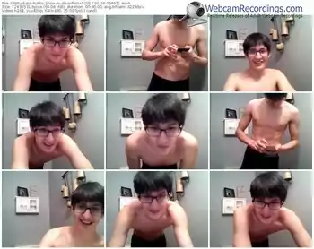 chaturbate-oliverfirmxl-webcam-show-01_16_2017-09_46_51