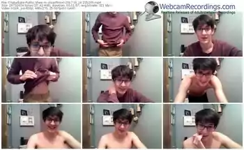 chaturbate-oliverfirmxl-webcam-show-01_16_2017-22_52_05