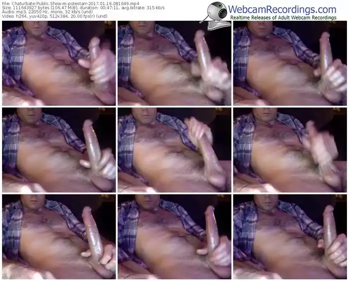 chaturbate-polestarr-webcam-show-01_16_2017-08_16_49