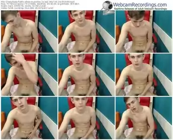 chaturbate-pookie_lucas1-webcam-show-01_16_2017-03_21_44