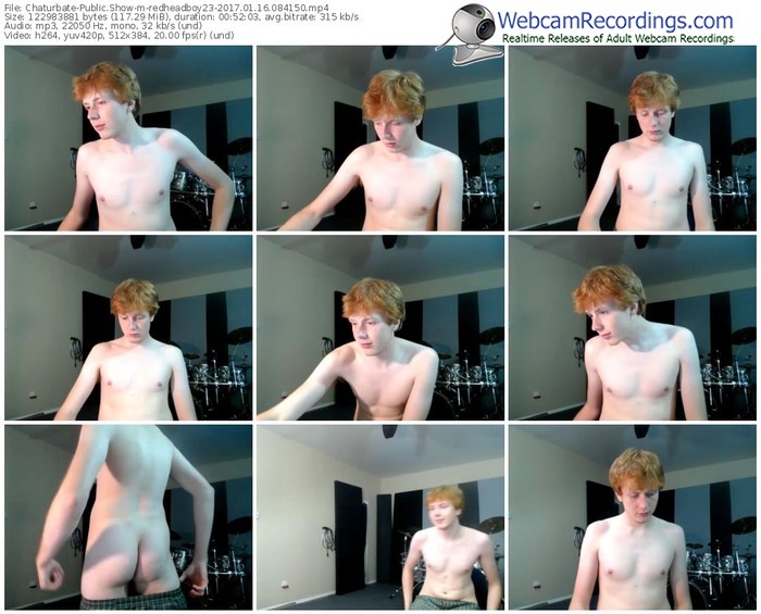 chaturbate-redheadboy23-webcam-show-01_16_2017-08_41_50