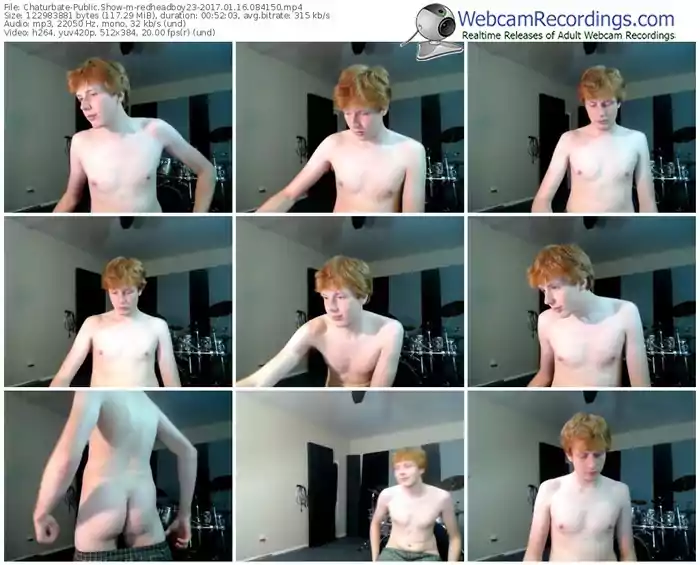 chaturbate-redheadboy23-webcam-show-01_16_2017-08_41_50