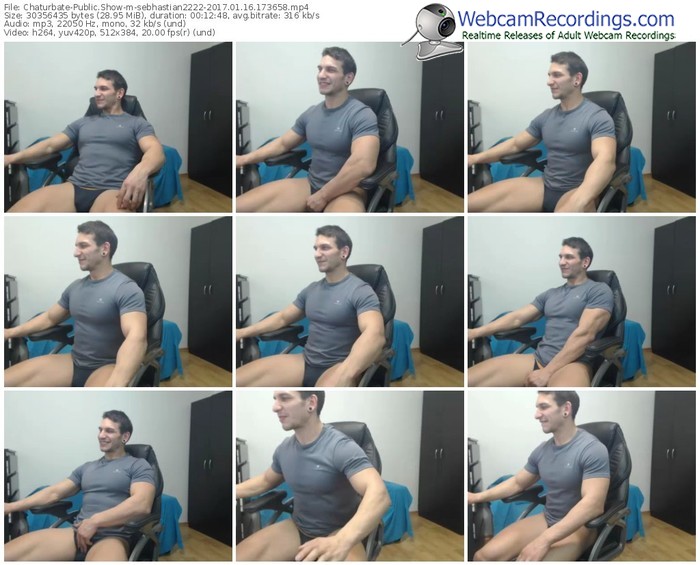 chaturbate-sebhastian2222-webcam-show-01_16_2017-17_36_58