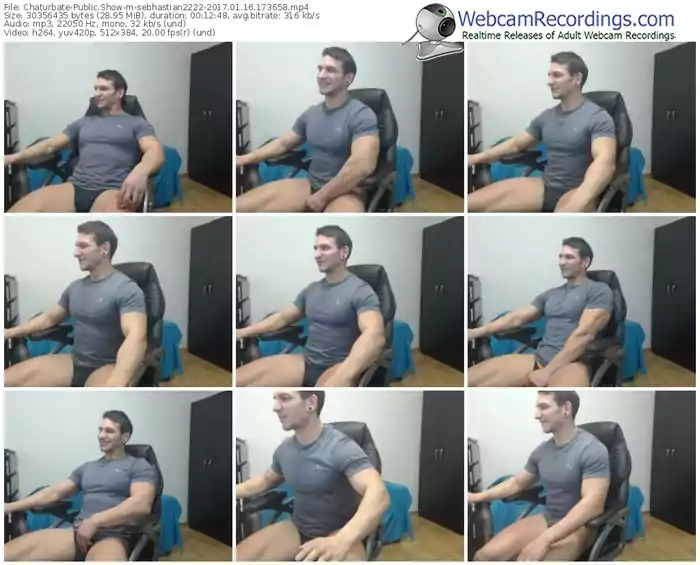 chaturbate-sebhastian2222-webcam-show-01_16_2017-17_36_58