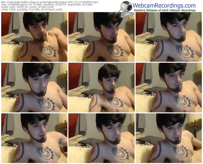 chaturbate-smokingtwentyonegun-webcam-show-01_16_2017-09_26_50