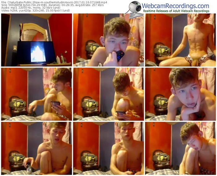 chaturbate-southernstudmmxviii-webcam-show-01_16_2017-07_16_48