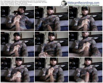 chaturbate-tattedwhyteboy-webcam-show-01_16_2017-20_22_02