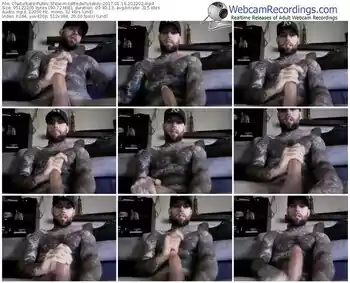 chaturbate-tattedwhyteboy-webcam-show-01_16_2017-20_22_02