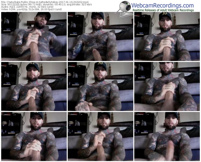 chaturbate-tattedwhyteboy-webcam-show-01_16_2017-20_22_02