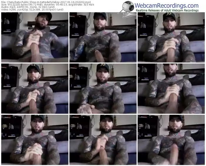 chaturbate-tattedwhyteboy-webcam-show-01_16_2017-20_22_02