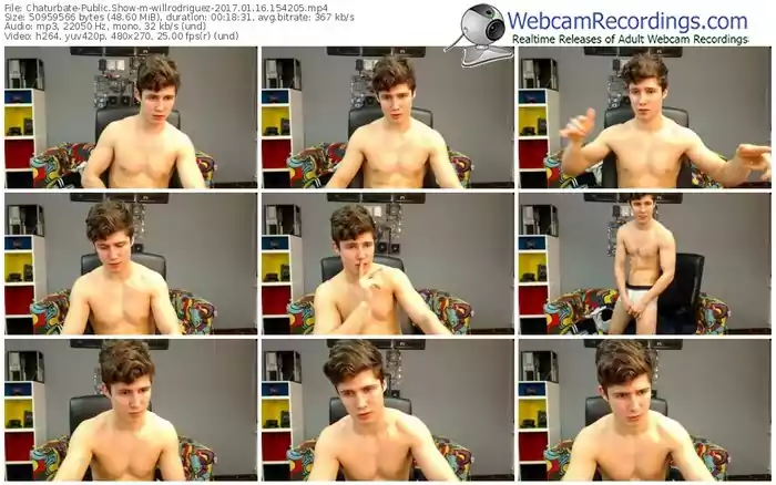 chaturbate-willrodriguez-webcam-show-01_16_2017-15_42_05