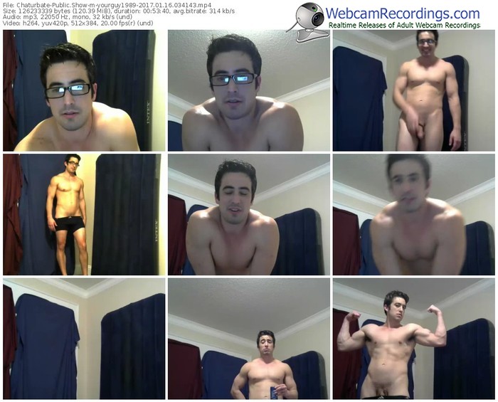 chaturbate-yourguy1989-webcam-show-01_16_2017-03_41_43