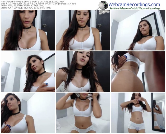 chaturbate-anahi_1-webcam-show-01_16_2017-17_26_27