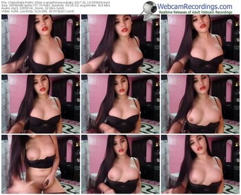 chaturbate-angellovesyoubaby-webcam-show-01_16_2017-05_56_04