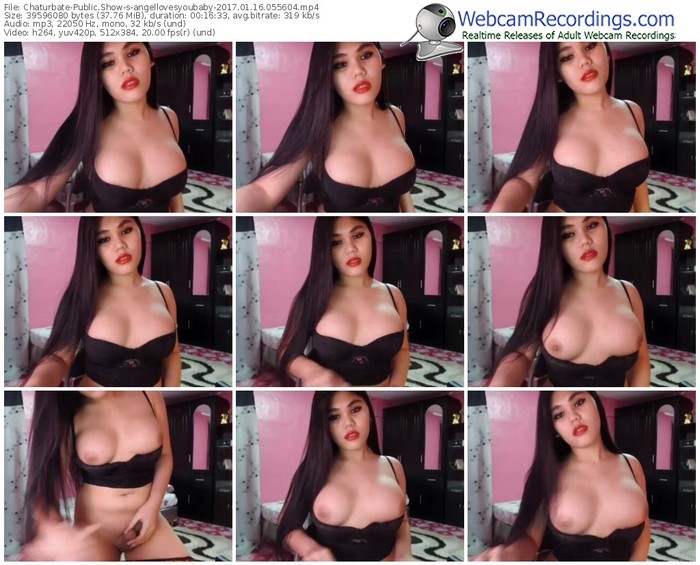 chaturbate-angellovesyoubaby-webcam-show-01_16_2017-05_56_04