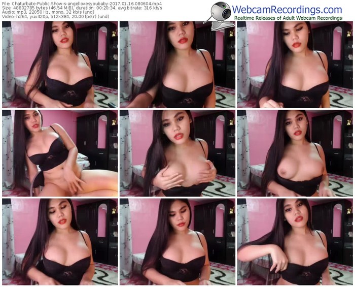 chaturbate-angellovesyoubaby-webcam-show-01_16_2017-08_06_04