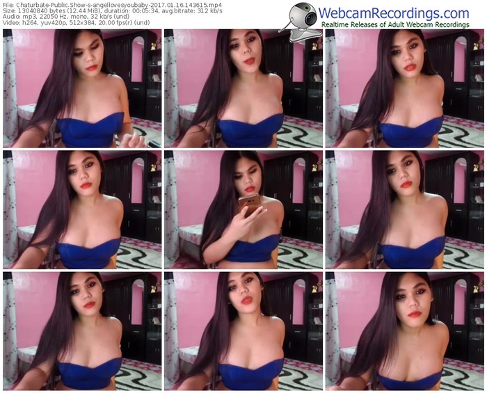chaturbate-angellovesyoubaby-webcam-show-01_16_2017-14_36_15