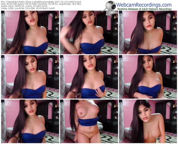 chaturbate-angellovesyoubaby-webcam-show-01_16_2017-14_46_15