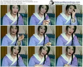 chaturbate-annelya-webcam-show-01_16_2017-09_16_10