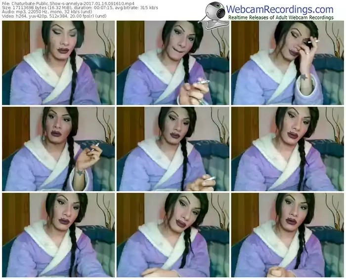 chaturbate-annelya-webcam-show-01_16_2017-09_16_10