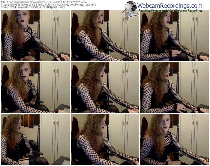 chaturbate-corset_sissy-webcam-show-01_16_2017-22_21_20