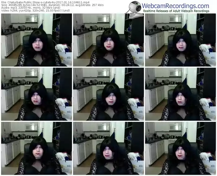 chaturbate-cutetv4u-webcam-show-01_16_2017-10_46_11