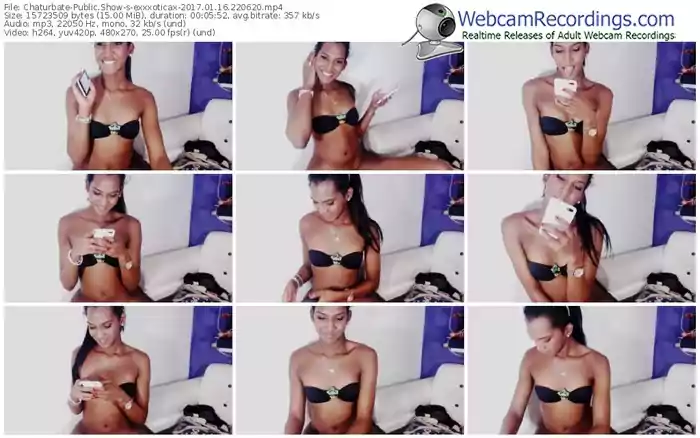 chaturbate-exxxoticax-webcam-show-01_16_2017-22_06_20