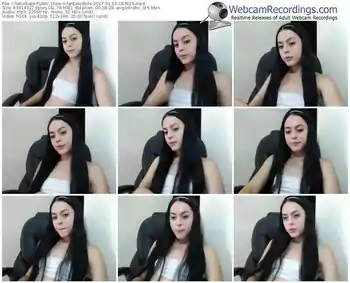 chaturbate-fantasydollx-webcam-show-01_16_2017-18_36_19