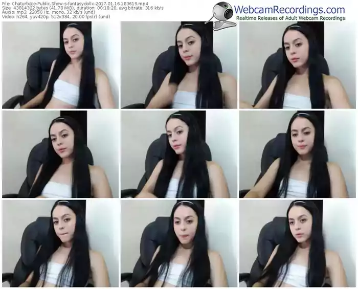 chaturbate-fantasydollx-webcam-show-01_16_2017-18_36_19