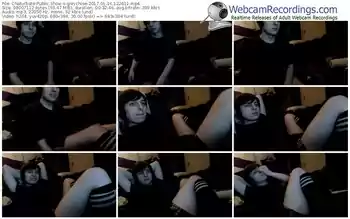 chaturbate-greychloe-webcam-show-01_16_2017-12_26_11