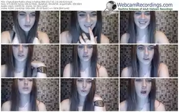 chaturbate-hotta1989-webcam-show-01_16_2017-16_16_16