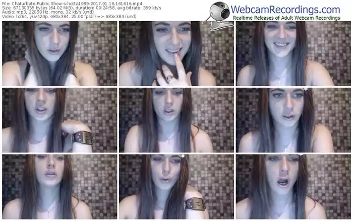 chaturbate-hotta1989-webcam-show-01_16_2017-16_16_16