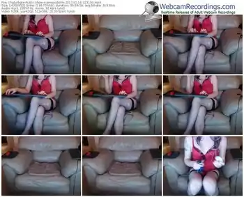 chaturbate-jennacd4life-webcam-show-01_16_2017-02_31_00