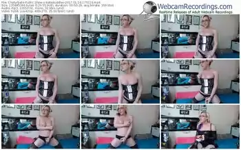 chaturbate-katiekuddles-webcam-show-01_16_2017-17_51_16