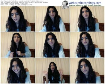 chaturbate-kimbrune20-webcam-show-01_16_2017-07_06_04