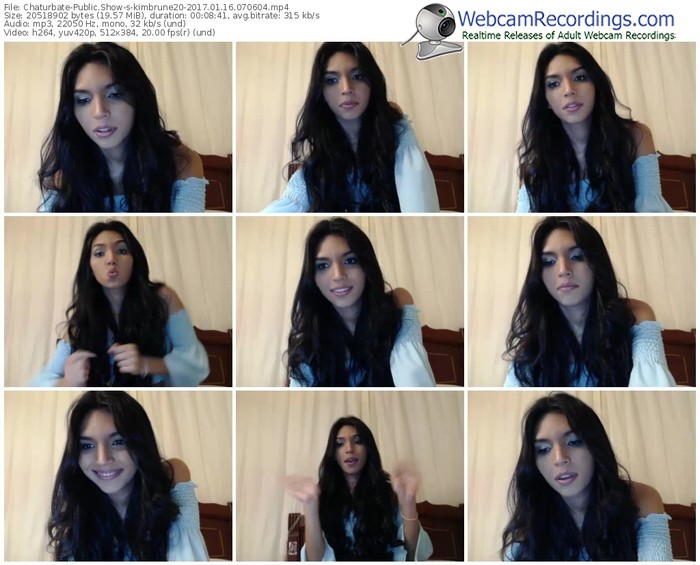 chaturbate-kimbrune20-webcam-show-01_16_2017-07_06_04