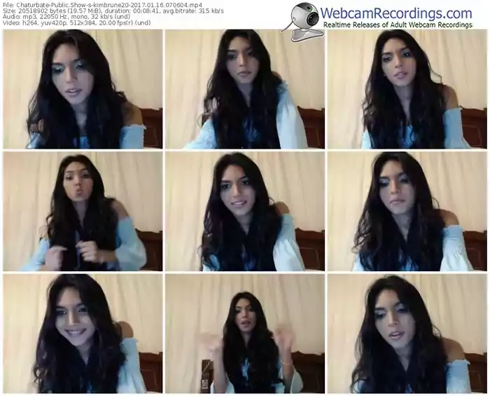 chaturbate-kimbrune20-webcam-show-01_16_2017-07_06_04
