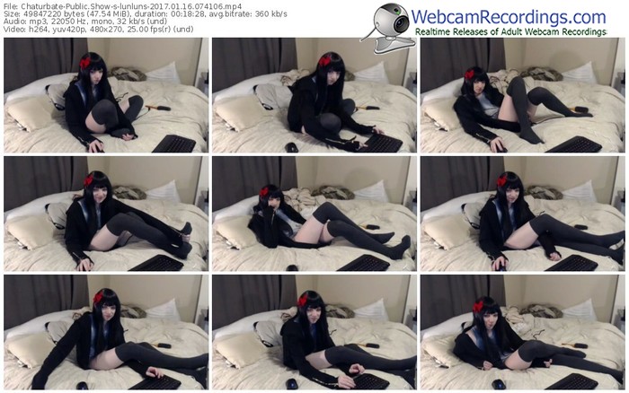 chaturbate-lunluns-webcam-show-01_16_2017-07_41_06