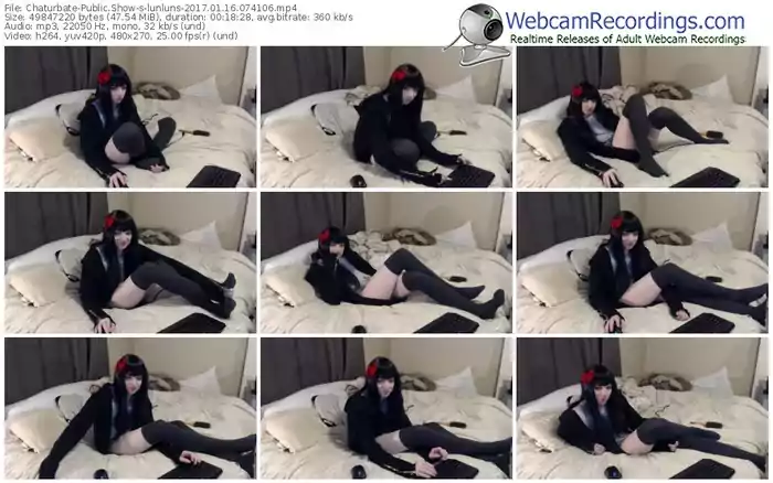chaturbate-lunluns-webcam-show-01_16_2017-07_41_06