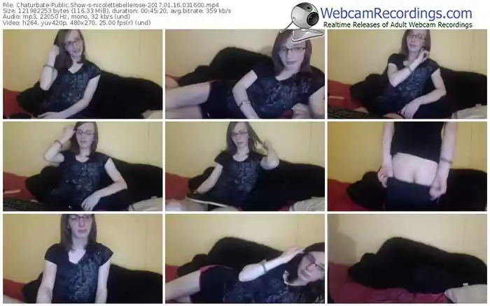 chaturbate-nicolettebellerose-webcam-show-01_16_2017-03_16_00