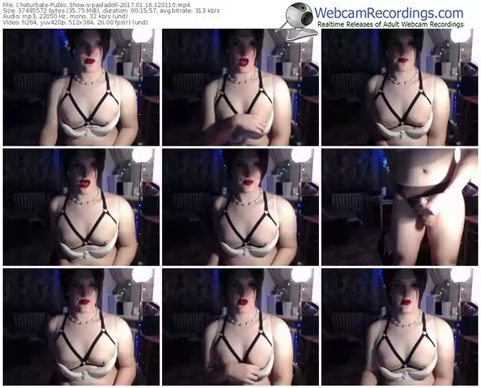 chaturbate-paoladoll-webcam-show-01_16_2017-12_01_10