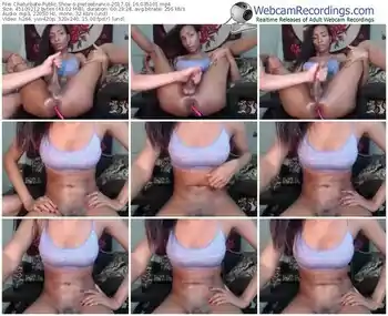 chaturbate-pretoebranco-webcam-show-01_16_2017-03_51_01