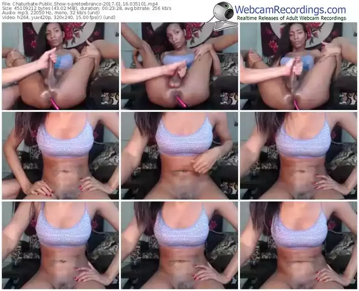 chaturbate-pretoebranco-webcam-show-01_16_2017-03_51_01