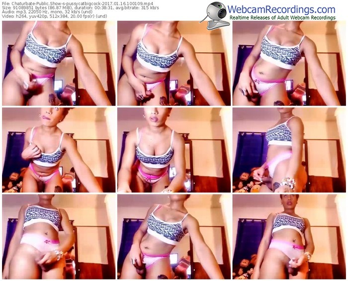 chaturbate-pussycatbigcock-webcam-show-01_16_2017-10_01_09