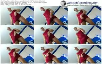 chaturbate-queenblackcock-webcam-show-01_16_2017-22_46_32