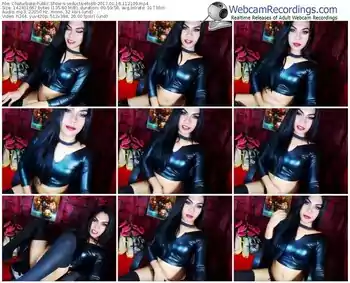 chaturbate-seductivets69-webcam-show-01_16_2017-11_21_09