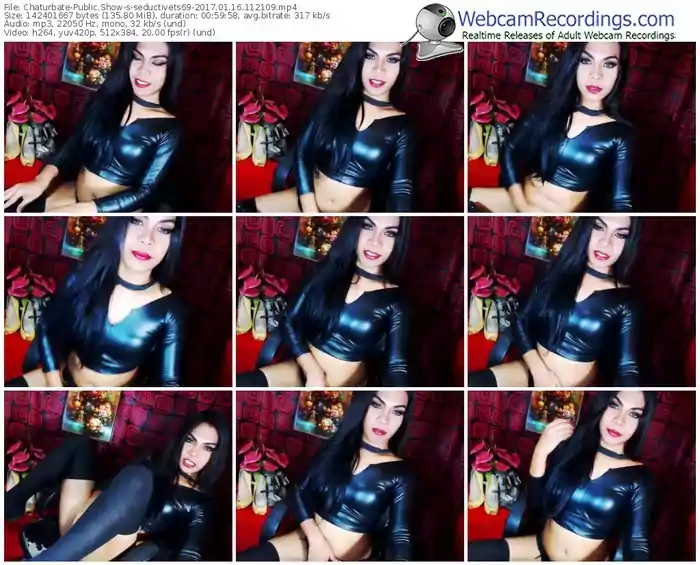 chaturbate-seductivets69-webcam-show-01_16_2017-11_21_09