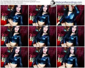 chaturbate-seductivets69-webcam-show-01_16_2017-13_51_22