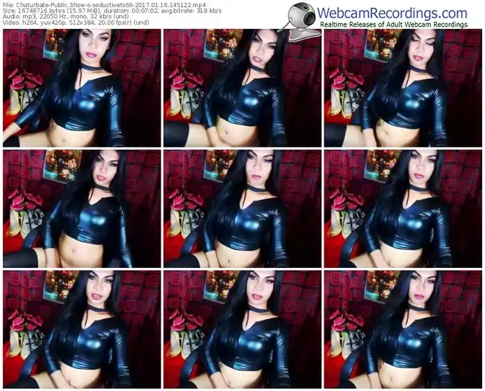 chaturbate-seductivets69-webcam-show-01_16_2017-14_51_22